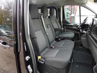 Voertuigafbeelding 11