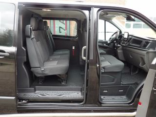 Voertuigafbeelding 12