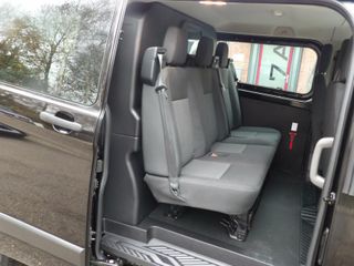 Voertuigafbeelding 13