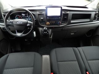 Voertuigafbeelding 14