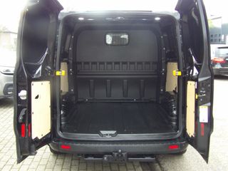 Voertuigafbeelding 18