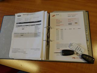 Voertuigafbeelding 19