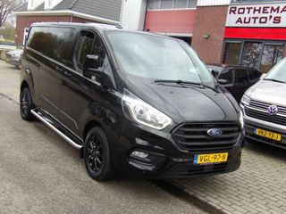 Voertuigafbeelding 2