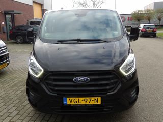 Voertuigafbeelding 20