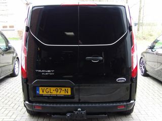 Voertuigafbeelding 21