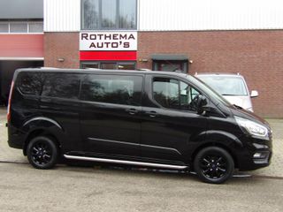 Voertuigafbeelding 22