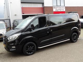 Voertuigafbeelding 23