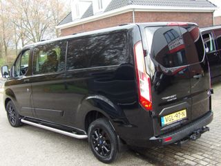 Voertuigafbeelding 5