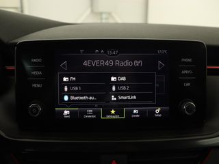 Voertuigafbeelding 15