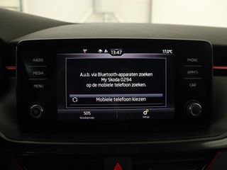 Voertuigafbeelding 16