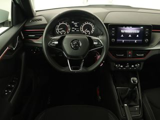 Voertuigafbeelding 2