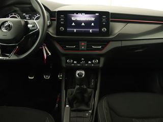 Voertuigafbeelding 6