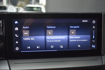 Voertuigafbeelding 20