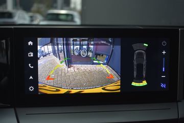 Voertuigafbeelding 21