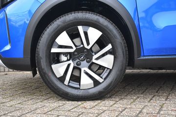 Voertuigafbeelding 28