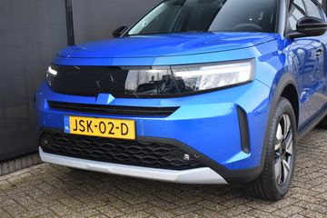 Voertuigafbeelding 29