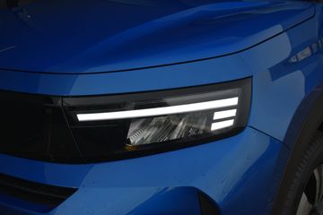 Voertuigafbeelding 30