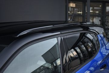 Voertuigafbeelding 31