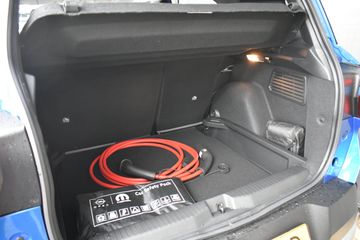 Voertuigafbeelding 33