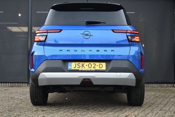 Voertuigafbeelding 4