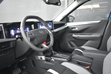 Voertuigafbeelding 5