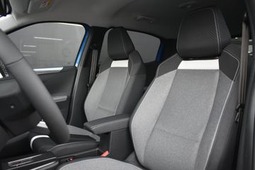 Voertuigafbeelding 7