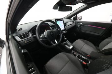 Voertuigafbeelding 11