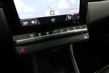 Voertuigafbeelding 21