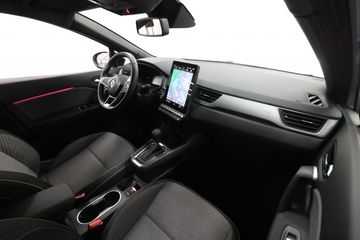 Voertuigafbeelding 25