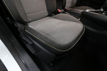 Voertuigafbeelding 26