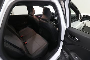 Voertuigafbeelding 28