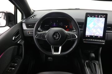 Voertuigafbeelding 29