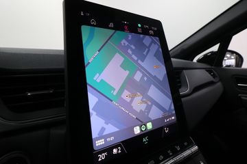 Voertuigafbeelding 3