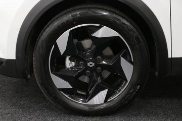 Voertuigafbeelding 5