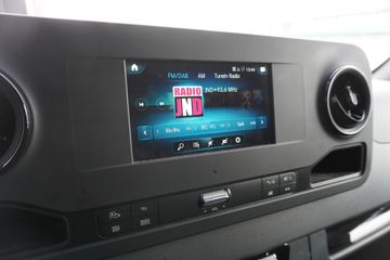 Voertuigafbeelding 12