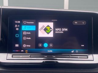 Voertuigafbeelding 13