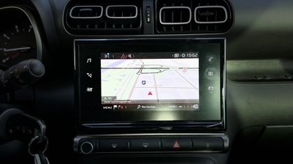 Voertuigafbeelding 14