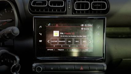 Voertuigafbeelding 15