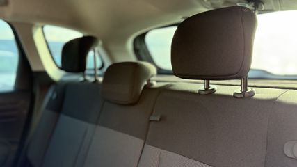 Voertuigafbeelding 20