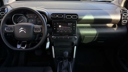 Voertuigafbeelding 22