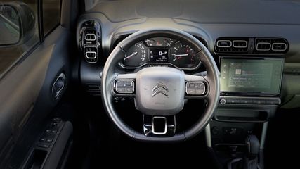 Voertuigafbeelding 23