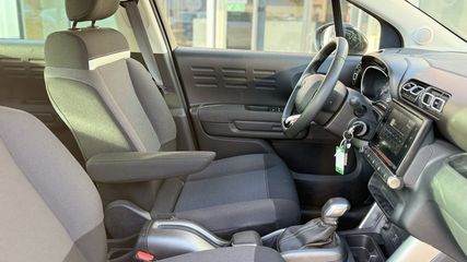 Voertuigafbeelding 25