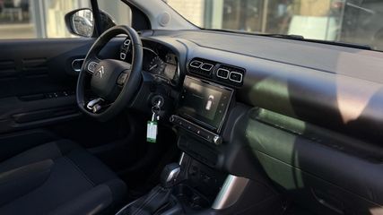 Voertuigafbeelding 26