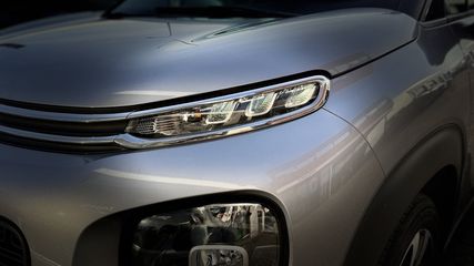 Voertuigafbeelding 27