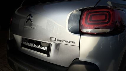 Voertuigafbeelding 28