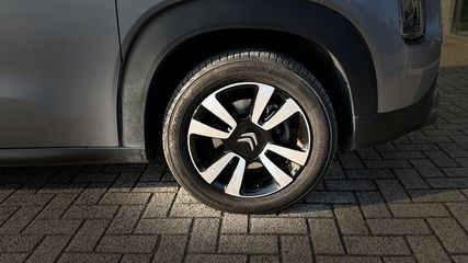 Voertuigafbeelding 29