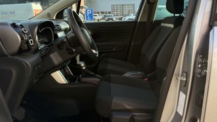 Voertuigafbeelding 6