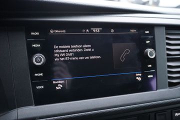 Voertuigafbeelding 10