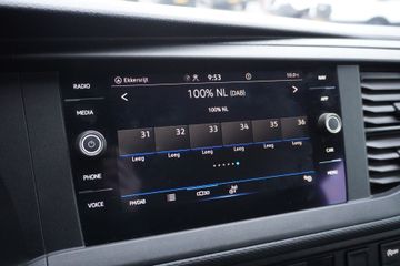 Voertuigafbeelding 9