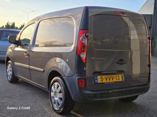 Voertuigafbeelding 1